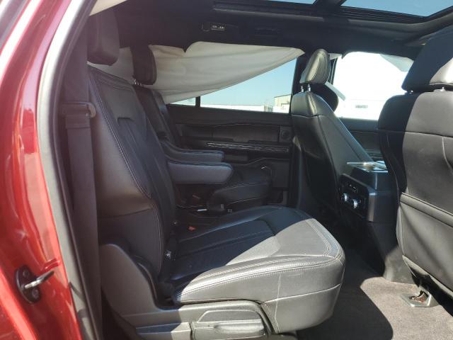 2021 FORD EXPEDITION MAX LIMITED 1FMJK2AT6MEA69458