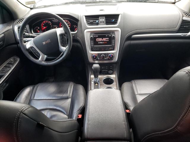 2017 GMC ACADIA LIMITED SLT-2 1GKKVSKD9HJ302810