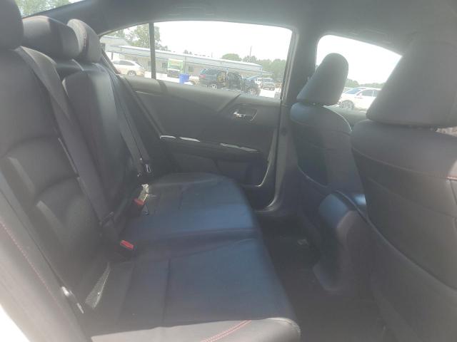 2017 HONDA ACCORD SPO - 1HGCR2F18HA262371