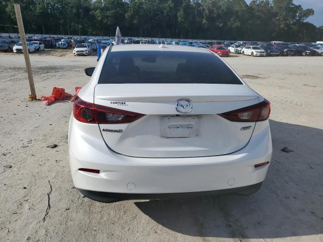 2017 MAZDA 3 TOURING 3MZBN1V77HM132166