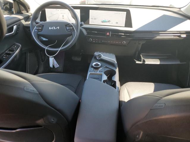 2024 KIA EV6 LIGHT KNDC3DLC1R5222192