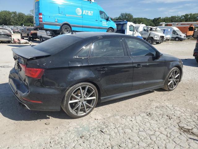 2016 AUDI S3 PREMIUM WAUB1GFF9G1069295
