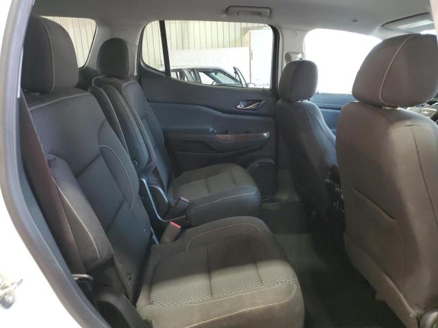 2023 GMC ACADIA SLE 1GKKNRL45PZ248848