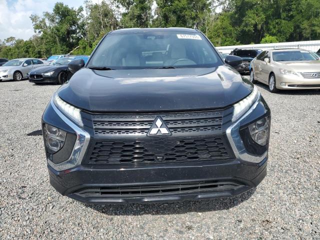 2023 MITSUBISHI ECLIPSE CROSS SE JA4ATWAA6PZ024258