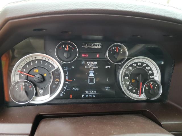 2015 RAM 1500 LARAM 1C6RR6NT3FS590976