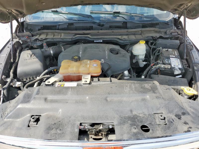 2015 RAM 1500 LARAM 1C6RR6NM6FS521272
