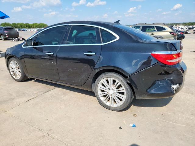 2013 BUICK VERANO CON - 1G4PR5SK8D4187286
