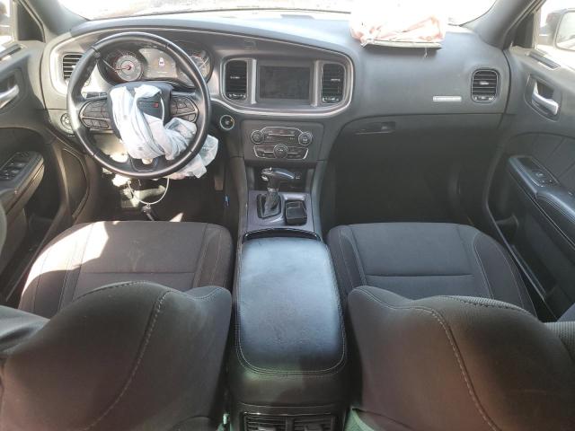 2020 DODGE CHARGER SX 2C3CDXBG1LH185958