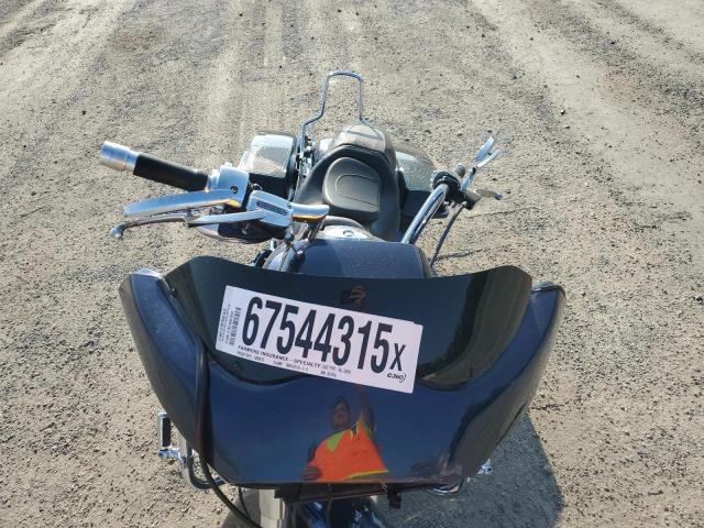 2012 HARLEY-DAVIDSON FLTRX ROAD 1HD1KHM17CB631416