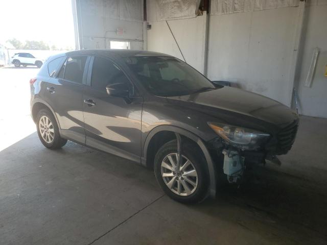 2016 MAZDA CX-5 TOURI JM3KE4CY6G0613275