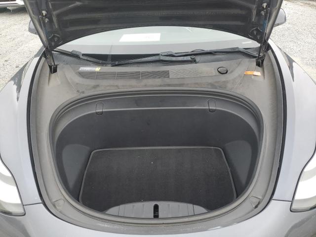 2018 TESLA MODEL 3 5YJ3E1EA0JF042404