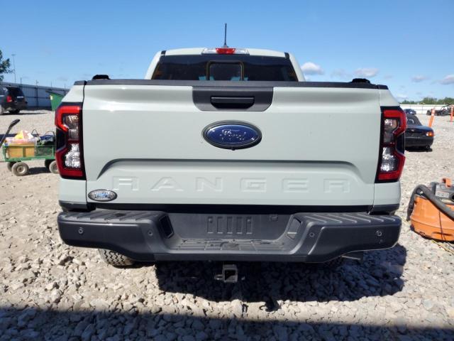 2024 FORD RANGER XLT 1FTER4HH4RLE23821