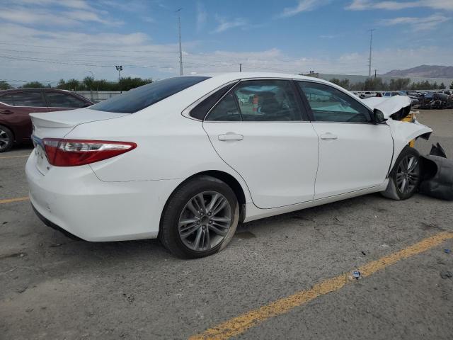 2016 TOYOTA CAMRY LE - 4T1BF1FK7GU210017