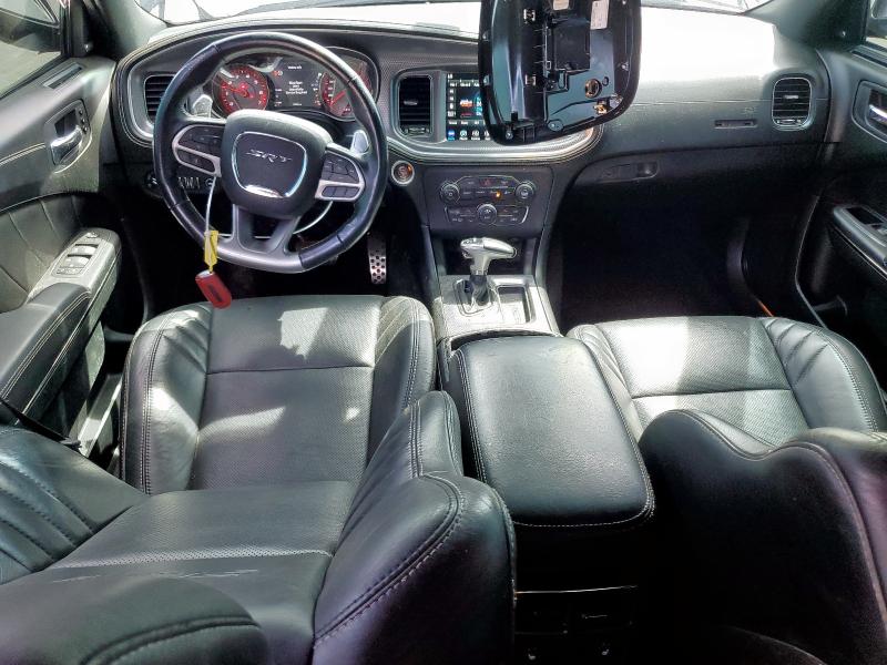 2023 DODGE CHARGER SR 2C3CDXL98PH542171