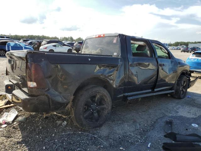 2016 RAM 1500 ST - 1C6RR7KG7GS413541