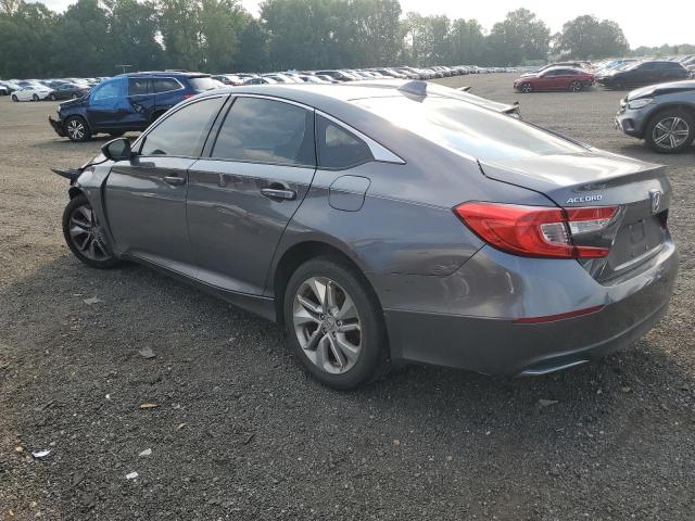 2018 HONDA ACCORD LX 1HGCV1F17JA202237