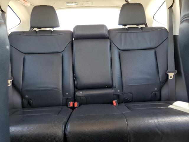 2015 HONDA CR-V EXL 2HKRM4H77FH675716