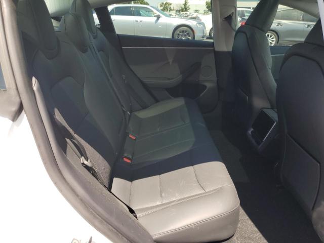 2024 TESLA MODEL 3 5YJ3E1EA4RF857698