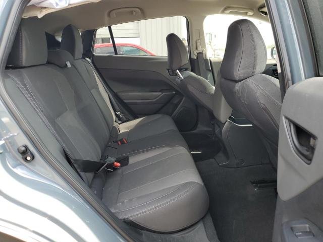 2024 SUBARU CROSSTREK JF2GUABC3R8862791
