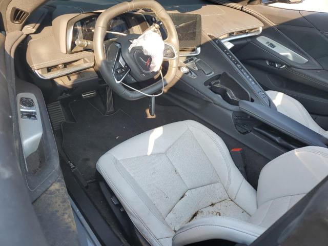 2024 CHEVROLET CORVETTE S 1G1YA2D4XR5117201