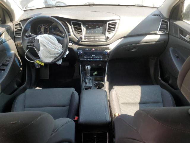 2018 HYUNDAI TUCSON SPO KM8J3CAL1JU799833