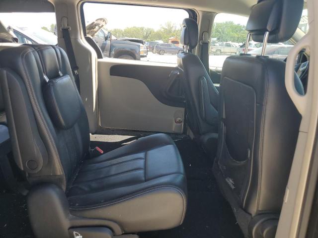 2015 CHRYSLER TOWN & COUNTRY TOURING 2C4RC1BG5FR644946