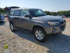 Lot #3296223417 2016 TOYOTA 4RUNNER SR5/SR5 PREMIUM