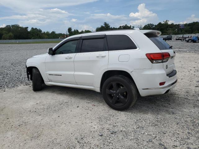 2016 JEEP GRAND CHER 1C4RJECG9GC382421