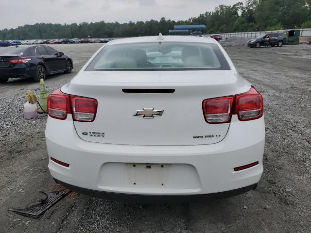 2015 CHEVROLET MALIBU 1LT - 1G11C5SL3FU125732