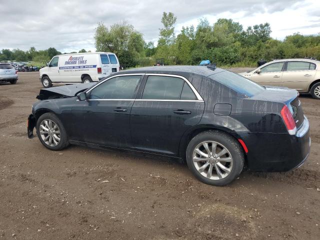 2019 CHRYSLER 300 TOURIN 2C3CCARG6KH524153