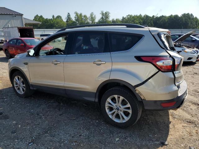 2018 FORD ESCAPE SE 1FMCU9GD2JUD01096