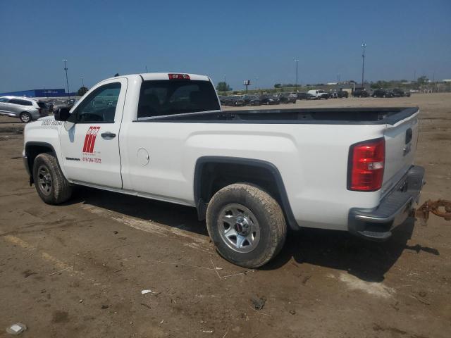 2015 GMC SIERRA C1500 1GTN1TEC1FZ407403