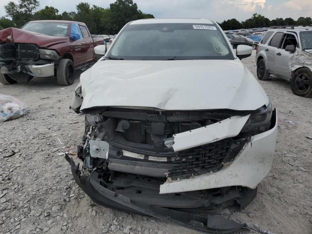 2023 MAZDA CX-5 PREMIUM - JM3KFBDM5P0208117