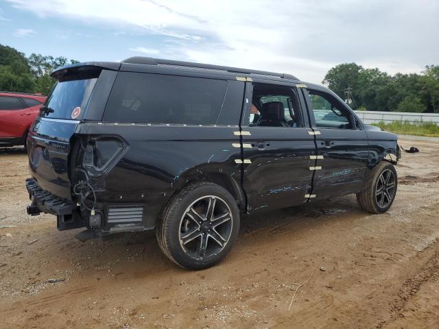 2021 FORD EXPEDITION MAX LIMITED 1FMJK1KT0MEA55239