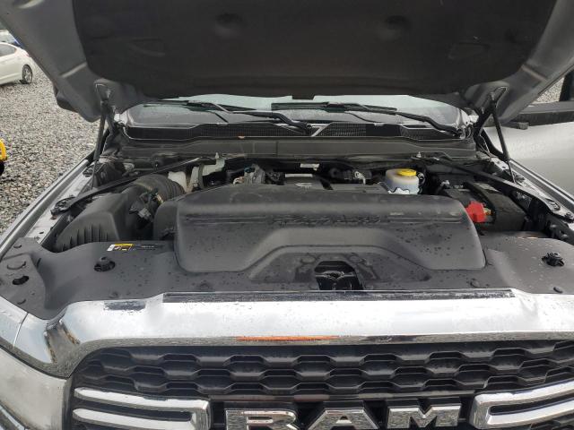 2022 RAM 2500 BIG HORN/LONE STAR 3C6UR5DL7NG328082