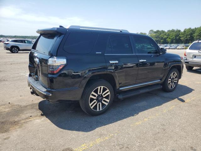 2022 TOYOTA 4RUNNER LI JTEKU5JR1N5989956