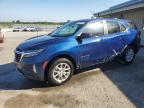2022 CHEVROLET EQUINOX LT - 3GNAXUEV2NL295289