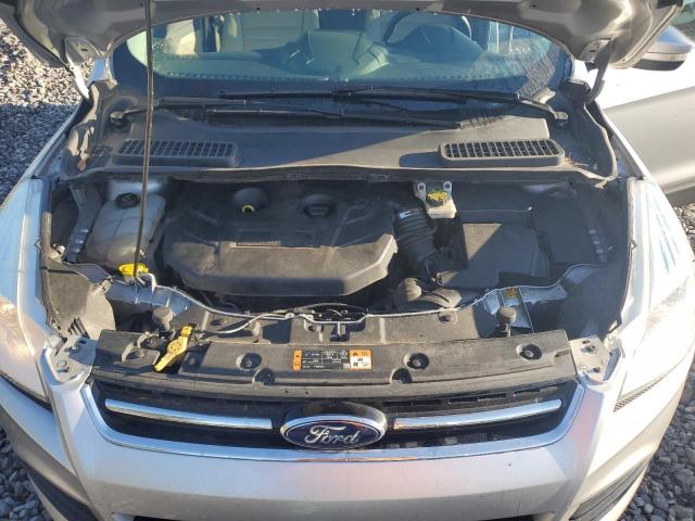 2016 FORD ESCAPE TIT 1FMCU9J98GUA77944