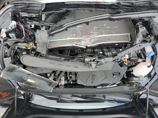 2025 KIA K5 LXS KNAG24J70S5323611