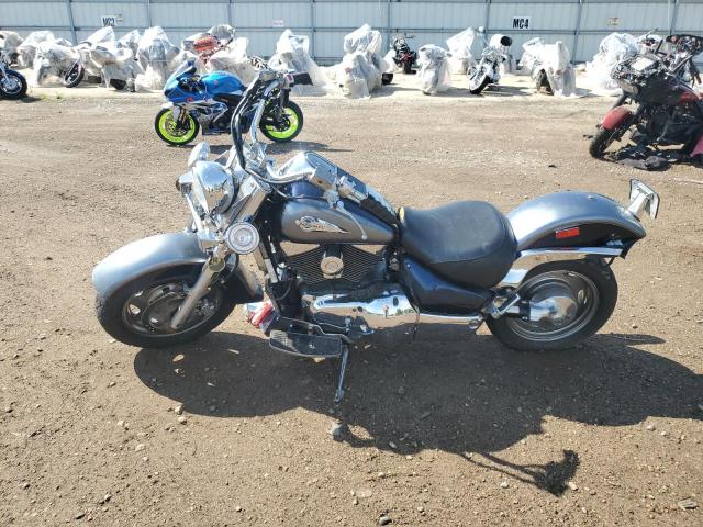 2004 SUZUKI VL1500 JS1VY51A742101480