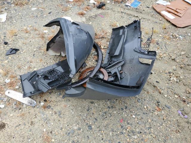 2019 FORD F150 SUPER #3285775723