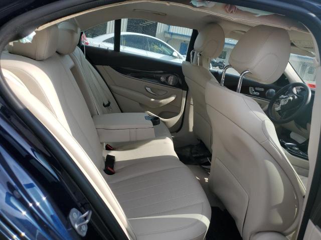 2017 MERCEDES-BENZ E 300 4MAT WDDZF4KB5HA191664