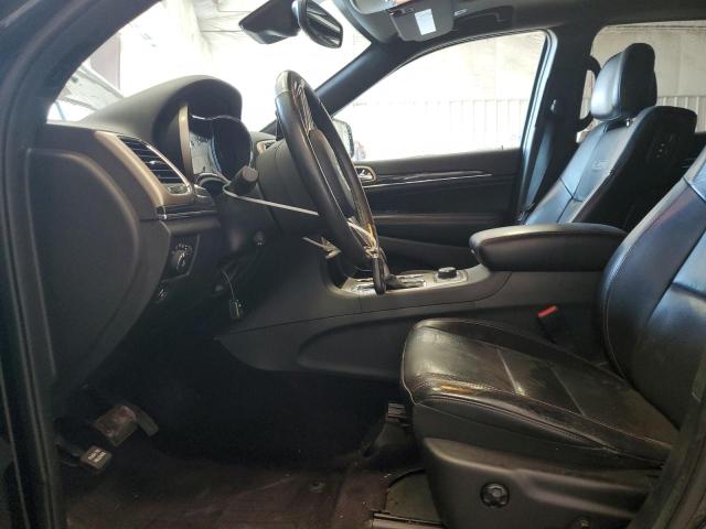 2017 JEEP GRAND CHER 1C4RJFBG0HC655111