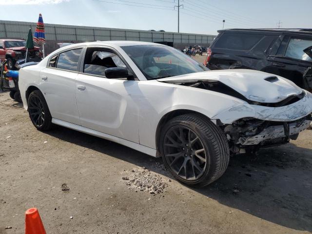 2019 DODGE CHARGER GT 2C3CDXHG3KH681849