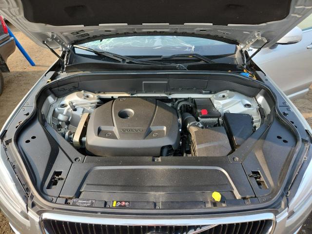 2018 VOLVO XC90 T5 YV4102XK5J1320561