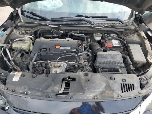 2018 HONDA CIVIC LX 2HGFC2F56JH027525