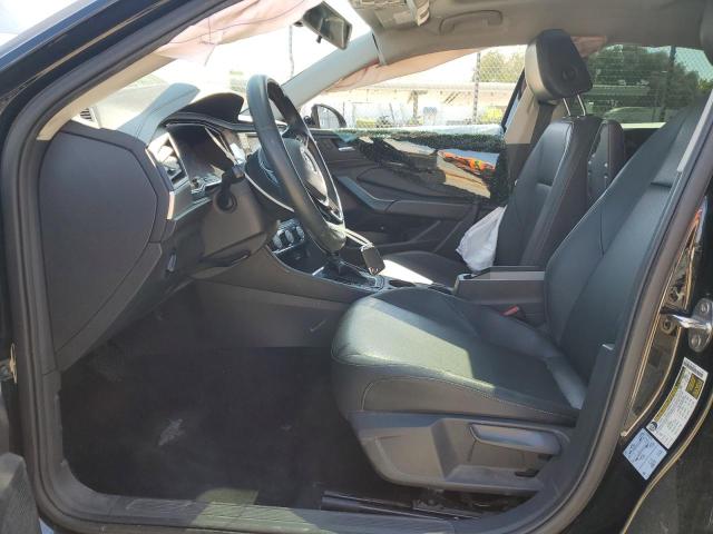 2020 VOLKSWAGEN JETTA S 3VWCB7BUXLM006838