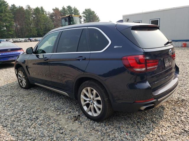2018 BMW X5 XDR40E 5UXKT0C56J0W01422