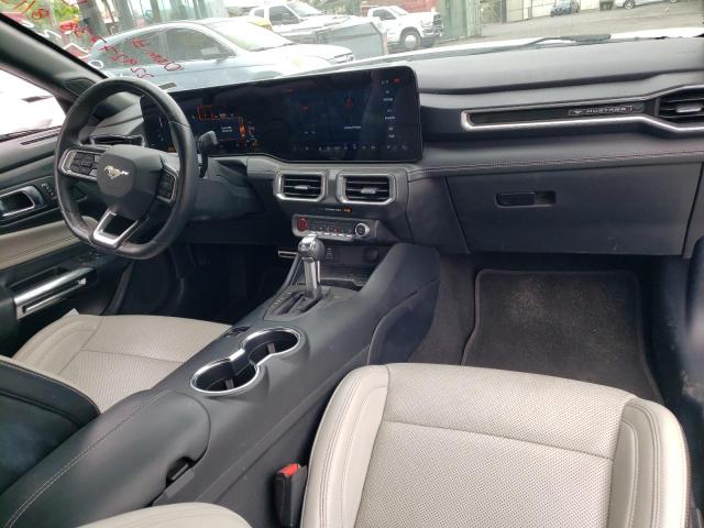 2024 FORD MUSTANG - 1FAGP8UH7R5120165
