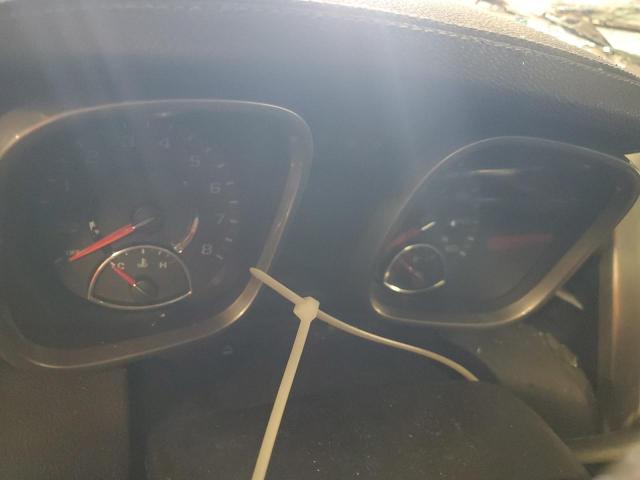 2015 CHEVROLET MALIBU 1LT #3291230003